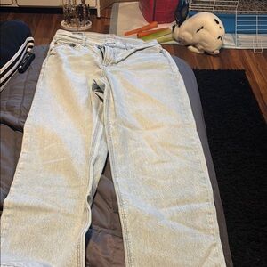 women’s jeans
